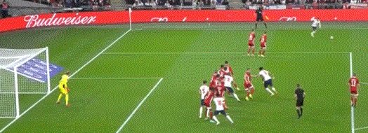 1634069297480037205.gif 544376.gif