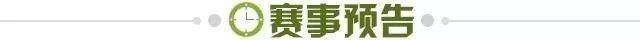 9caa46fd-e35b-4759-b2b7-b6e0afe95656.jpg@!img01