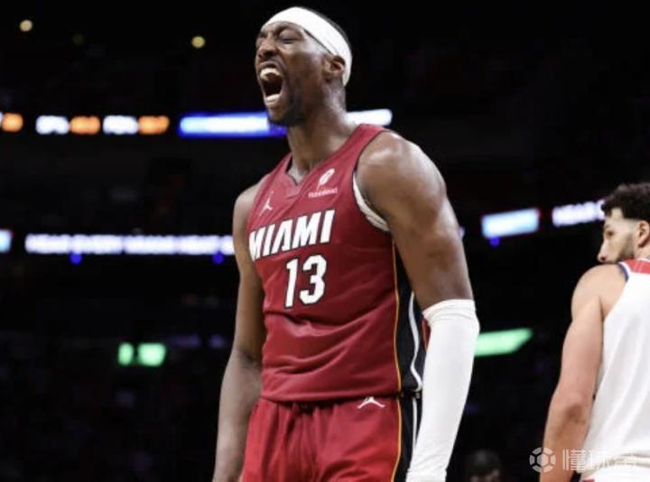 世界杯官方客户端入口-NBA常规赛单场得分前十：阿德巴约83分历史第二，约基奇两次55+